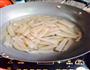魔芋豆腐的做法图解3