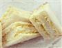 蛋香三明治的做法图解7