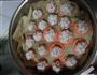 珍珠丸子的做法图解5