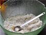 香酥烤鱼柳的做法步骤4