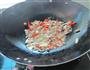 尖椒蒜片肉的做法图解7