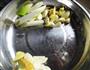 黄鳝啫啫煲的做法图解3