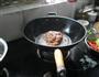 鱼香肉丝的做法图解5