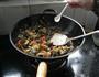鱼香肉丝的做法图解9