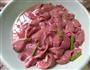 水煮腰花的做法图解1