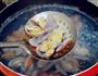 辣炒花蛤的做法图解2
