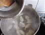 茴香猪肉水饺的做法图解22