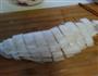 自制凉皮的做法图解6