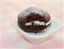 奶酪巧克力派的做法步骤11