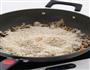 萝卜饭的做法图解8