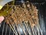超嫩羊肉串的做法图解6