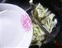 酸辣花菜的做法图解4