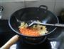 扬州炒饭的做法图解4