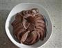 香卤猪心的做法图解7