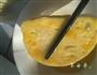 鸡蛋馒头片的做法图解3