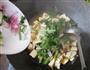 风味豆腐的做法图解5