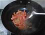 番茄鲜虾拌面的做法图解4