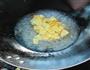 粉丝蛋皮海苔汤的做法图解4