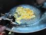 粉丝蛋皮海苔汤的做法图解5
