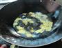 粉丝蛋皮海苔汤的做法图解6