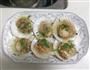 蒜茸扇贝的做法图解13