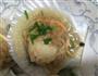 蒜茸扇贝的做法图解14