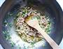 雪菜肉丝的做法图解7
