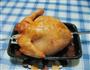 新奥尔良烤鸡的做法图解5