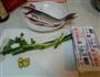 鲫鱼豆腐汤的做法图解1