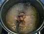 鲫鱼豆腐汤的做法图解5
