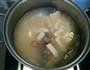鲫鱼豆腐汤的做法图解6
