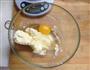 奶油乳酪吐司的做法图解2