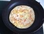 葱香鸡蛋灌饼的做法图解13