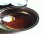 焦糖布丁的做法图解8