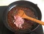 肉末鸡蛋酱的做法图解8