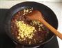 肉末鸡蛋酱的做法图解9