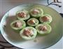 蒸苦瓜肉盅的做法图解6