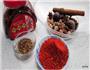 五香麻辣酱的做法图解1