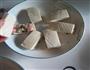 美味夹心豆腐的做法图解6