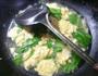 油麦菜鸡蛋汤的做法图解11