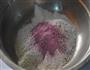 芋圆糖水的做法图解4