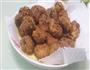 豆腐丸子的做法图解8