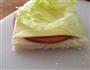 三文治的做法图解4