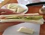 三文治的做法图解6
