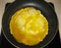 粉丝炒鸡蛋的做法图解4