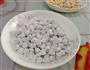 仙草芋圆的做法图解8