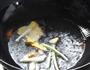 小鸡炖蘑菇的做法图解5