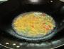 高汤蛋丝面的做法图解5