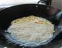 高汤蛋丝面的做法图解6