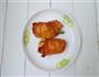 芝心鸡腿的做法图解6